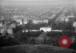 Standbild Capitol Dome Washington DC USA, 1936, aus Sekunde 40 historischem Filmmaterial Videoclip 65675053092