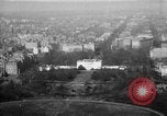 Standbild Capitol Dome Washington DC USA, 1936, aus Sekunde 41 historischem Filmmaterial Videoclip 65675053092