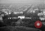 Standbild Capitol Dome Washington DC USA, 1936, aus Sekunde 42 historischem Filmmaterial Videoclip 65675053092