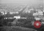 Standbild Capitol Dome Washington DC USA, 1936, aus Sekunde 44 historischem Filmmaterial Videoclip 65675053092