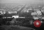Standbild Capitol Dome Washington DC USA, 1936, aus Sekunde 45 historischem Filmmaterial Videoclip 65675053092