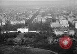 Standbild Capitol Dome Washington DC USA, 1936, aus Sekunde 46 historischem Filmmaterial Videoclip 65675053092