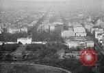Standbild Capitol Dome Washington DC USA, 1936, aus Sekunde 47 historischem Filmmaterial Videoclip 65675053092