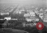 Standbild Capitol Dome Washington DC USA, 1936, aus Sekunde 48 historischem Filmmaterial Videoclip 65675053092