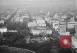 Standbild Capitol Dome Washington DC USA, 1936, aus Sekunde 50 historischem Filmmaterial Videoclip 65675053092