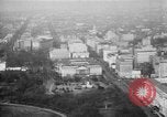 Standbild Capitol Dome Washington DC USA, 1936, aus Sekunde 51 historischem Filmmaterial Videoclip 65675053092
