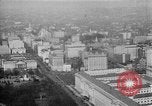 Standbild Capitol Dome Washington DC USA, 1936, aus Sekunde 57 historischem Filmmaterial Videoclip 65675053092
