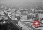 Standbild Capitol Dome Washington DC USA, 1936, aus Sekunde 58 historischem Filmmaterial Videoclip 65675053092