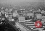 Standbild Capitol Dome Washington DC USA, 1936, aus Sekunde 59 historischem Filmmaterial Videoclip 65675053092