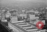 Standbild Capitol Dome Washington DC USA, 1936, aus Sekunde 61 historischem Filmmaterial Videoclip 65675053092