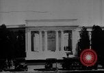 Image of Arlington Amphitheater Washington DC USA, 1936, second 6 stock footage video 65675053093