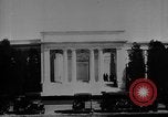Image of Arlington Amphitheater Washington DC USA, 1936, second 12 stock footage video 65675053093