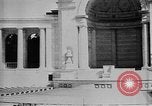Image of Arlington Amphitheater Washington DC USA, 1936, second 47 stock footage video 65675053093