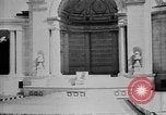 Image of Arlington Amphitheater Washington DC USA, 1936, second 49 stock footage video 65675053093