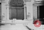 Image of Arlington Amphitheater Washington DC USA, 1936, second 51 stock footage video 65675053093