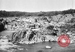 Image of Great Falls Great Falls Virginia USA, 1936, second 8 stock footage video 65675053094