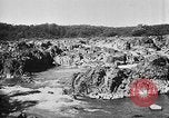Image of Great Falls Great Falls Virginia USA, 1936, second 16 stock footage video 65675053094
