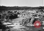 Image of Great Falls Great Falls Virginia USA, 1936, second 18 stock footage video 65675053094