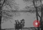Image of Washington Monument Washington DC USA, 1936, second 10 stock footage video 65675053095