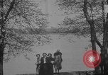 Image of Washington Monument Washington DC USA, 1936, second 11 stock footage video 65675053095