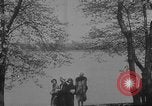 Image of Washington Monument Washington DC USA, 1936, second 12 stock footage video 65675053095