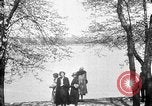 Image of Washington Monument Washington DC USA, 1936, second 15 stock footage video 65675053095