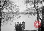 Image of Washington Monument Washington DC USA, 1936, second 16 stock footage video 65675053095
