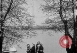 Image of Washington Monument Washington DC USA, 1936, second 19 stock footage video 65675053095