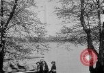 Image of Washington Monument Washington DC USA, 1936, second 20 stock footage video 65675053095