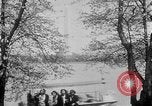 Image of Washington Monument Washington DC USA, 1936, second 21 stock footage video 65675053095