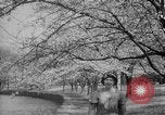 Image of Washington Monument Washington DC USA, 1936, second 29 stock footage video 65675053095