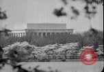 Image of Washington Monument Washington DC USA, 1936, second 48 stock footage video 65675053095