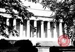 Image of Washington Monument Washington DC USA, 1936, second 55 stock footage video 65675053095