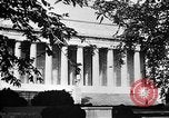 Image of Washington Monument Washington DC USA, 1936, second 61 stock footage video 65675053095