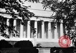 Image of Washington Monument Washington DC USA, 1936, second 62 stock footage video 65675053095