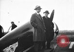 Image of National Airport Washington DC USA, 1936, second 6 stock footage video 65675053096