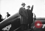 Image of National Airport Washington DC USA, 1936, second 7 stock footage video 65675053096