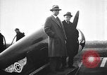 Image of National Airport Washington DC USA, 1936, second 8 stock footage video 65675053096
