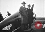 Image of National Airport Washington DC USA, 1936, second 10 stock footage video 65675053096