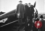 Image of National Airport Washington DC USA, 1936, second 11 stock footage video 65675053096