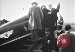 Image of National Airport Washington DC USA, 1936, second 12 stock footage video 65675053096