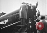 Image of National Airport Washington DC USA, 1936, second 13 stock footage video 65675053096