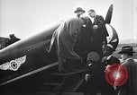 Image of National Airport Washington DC USA, 1936, second 14 stock footage video 65675053096