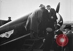 Image of National Airport Washington DC USA, 1936, second 15 stock footage video 65675053096