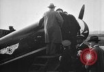 Image of National Airport Washington DC USA, 1936, second 16 stock footage video 65675053096