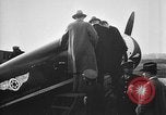 Image of National Airport Washington DC USA, 1936, second 17 stock footage video 65675053096