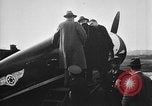 Image of National Airport Washington DC USA, 1936, second 18 stock footage video 65675053096