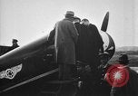 Image of National Airport Washington DC USA, 1936, second 19 stock footage video 65675053096