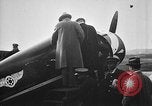 Image of National Airport Washington DC USA, 1936, second 21 stock footage video 65675053096
