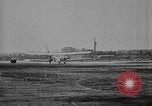 Image of National Airport Washington DC USA, 1936, second 22 stock footage video 65675053096